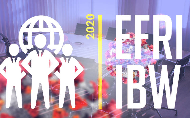 VIDEO SLIDE